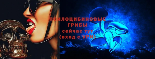 метамфетамин Ладушкин
