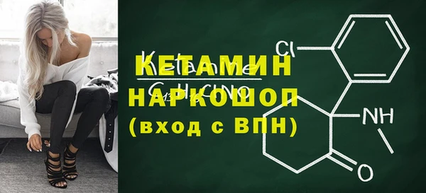 крисы Лагань