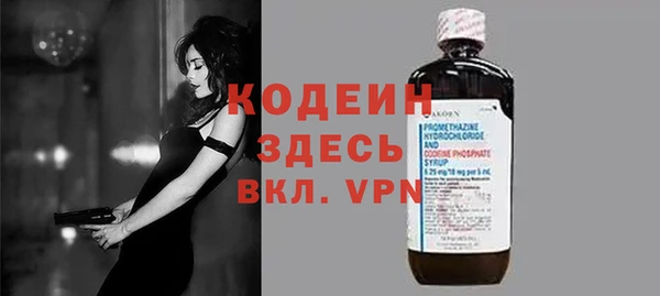 крисы Лагань