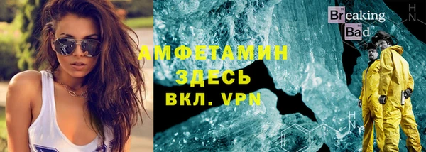 крисы Лагань
