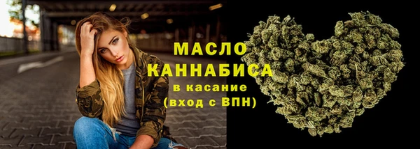 крисы Лагань