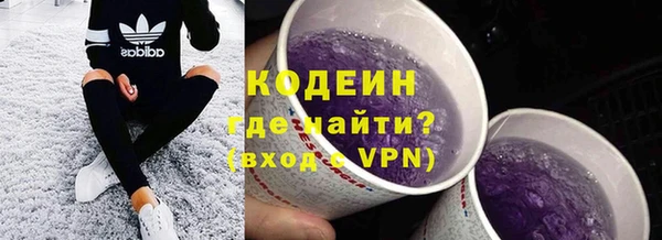 крисы Лагань